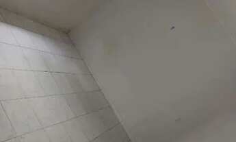 Imagem 5: Aluga se casa alvorada próximo supermercado gaviao e Ataíde Teive