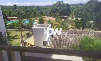 Imagem 4: Barramares totalmente mobiliado 4 quartos