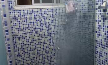 Imagem 7: Apartamento para venda tem 42 metros quadrados com 1 quarto em Centro - Salvador - Bahia