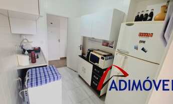 Imagem 7: Apartamento em Jardim Camburi! Com 2 quartos, 1 vaga, 58m²