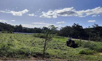 Imagem 3: Loteamento Ecovilla Taubaté