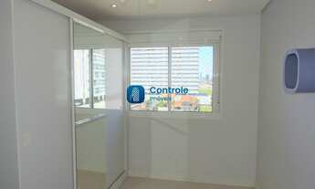 Imagem 5: SM/Apartamento Finamente Decorado, 02 Dormitórios (sendo 1 suíte), - Pagani, Palhoça