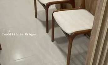 Imagem 5: Apartamento para Locação em Porto Alegre, Partenon, 1 dormitório, 1 banheiro, 1 vaga