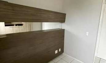 Imagem 6: Apartamento com 3 quartos em Barbalho - Salvador - Bahia