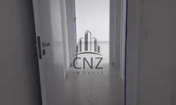 Imagem 4: BRUSQUE - Apartamento Padrão - SOUZA CRUZ