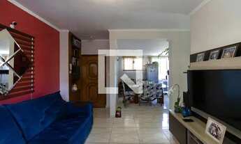 Imagem 4: Apartamento para Aluguel - Tucuruvi, 3 Quartos, 90 m2