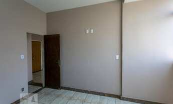 Imagem 7: Apartamento para Aluguel - Centro, 1 Quarto, 53 m2