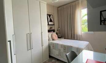 Imagem 7: Life Jabotiana - 3/4 Luis Rebouças