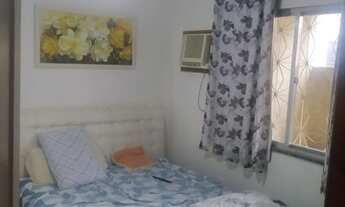 Imagem 4: Rio de Janeiro - Casa Padrão - Oswaldo Cruz