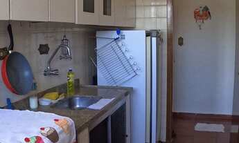 Imagem 3: Ubatuba, Itaguá- Apartamento arejado próximo a orla do itaguá