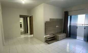 Imagem 5: Vendo ou alugo apartamento no bairro Zacarias Gonçalves