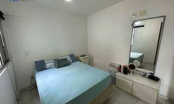 Imagem 4: Kitnet com 1 dormitório, 78 m² - venda por R$ 280.000,00 ou aluguel por R$ 2.403,65/mês