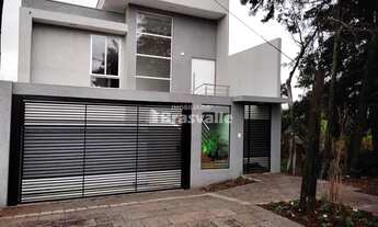 Imagem: CASCAVEL - CASA PADRÃO - COUNTRY