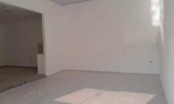 Imagem 2: Ponto comercial/Loja/Box para aluguel com 100 metros quadrados com 2 quartos