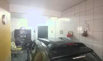 Imagem 5: CASA DE ALVENARIA Jardim América São Leopoldo