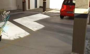 Imagem 2: Apartamento para Venda em Santa Luzia, SÃO BENEDITO, 3 dormitórios, 1 suíte, 2 banheiros