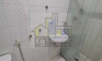 Imagem 6: Kitnet de 1 quarto para alugar no bairro Centro