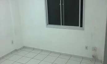 Imagem 5: Alugo Ap Ideal Vila nova - Térreo