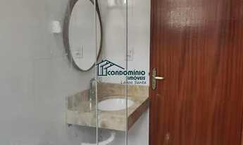 Imagem 4: Venda Residential / Condo Lagoa Santa MG