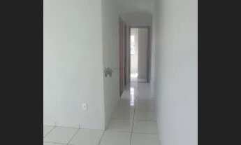 Imagem 7: OPORTUNIDADE Apartamento com 2 dormitórios