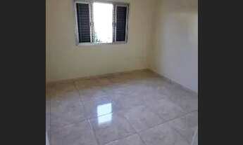 Imagem 7: Casa com 2 dormitórios para alugar, 65 m² por R$ 1.850/mês - Vila Maria - São Paulo/SP