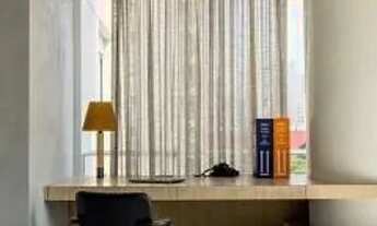 Imagem 5: APARTAMENTO - ITAIM BIBI - SP