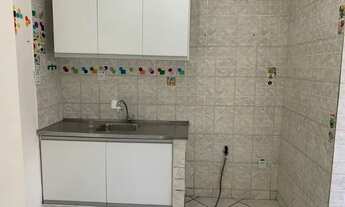 Imagem 7: APARTAMENTO NA PITUBA 3/4 (1 suíte