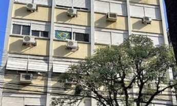 Imagem 2: PORTO ALEGRE - Loft - INDEPENDENCIA