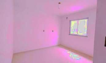 Imagem 2: 004 - CASAS DE CONDOMINIO COM 2 QUARTOS