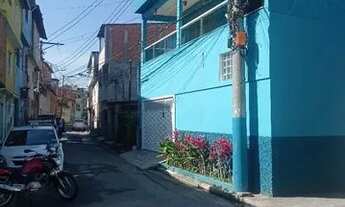 Imagem 4: Sobrado lindo com Duas Casas