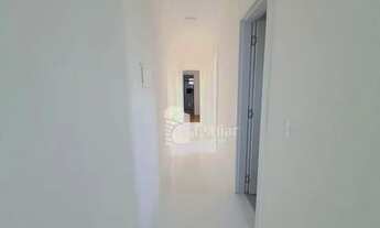 Imagem 5: LANÇAMENTO! Casa 03 quartos (01 suíte) no Colônia Rio Grande, São José dos Pinhais