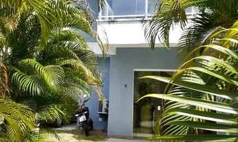 Imagem 2: Condomínio Jardim Paradiso Buraquinho