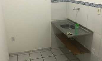 Imagem 6: Grande Oportunidade!