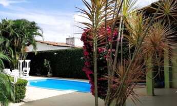 Imagem 6: Apartamento para aluguel possui 75 metros quadrados com 3 quartos