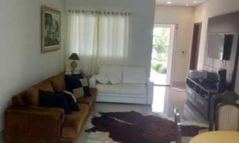 Imagem 7: Belíssima Casa de Veraneio/ São Pedro - SP