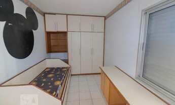 Imagem 7: Casa à Venda - Vila Santa Maria, 4 Quartos, 300 m2