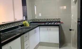 Imagem 4: Edf Saint James Apartamento com 2 dormitórios