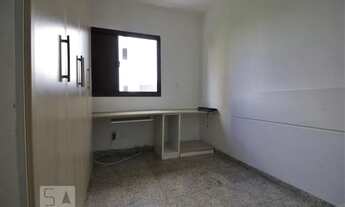 Imagem 7: Apartamento à Venda - Portal do Morumbi, 3 Quartos, 120 m2