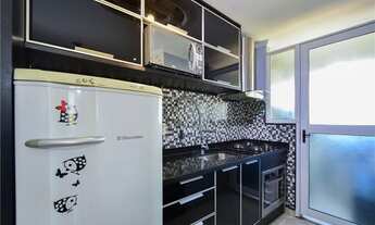 Imagem 5: SãO PAULO - Apartamento Padrão - Vila Formosa