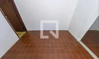 Imagem 5: Casa para Aluguel - Marechal Hermes, 3 Quartos, 60 m2