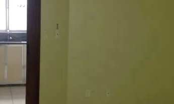 Imagem 3: Lindo apartamento 3 quartos bairro serrano