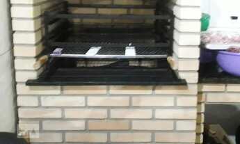 Imagem 3: Apartamento para Aluguel - Sapopemba, 2 Quartos, 49 m2