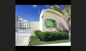 Imagem: Alugo apartamento no Vila Jardins