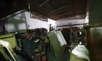 Imagem 3: Prédio à venda, Centro - RIO DE JANEIRO/RJ