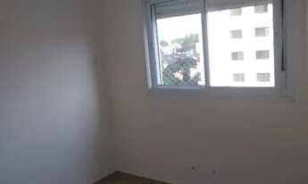 Imagem 4: VARANDA GOURMET - 3 DORMS (1 SUÍTE) - 2 VAGAS - LAZER COMPLETO