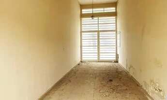 Imagem 7: CASA SOBREPOSTA - VILA EMBARÉ - SP