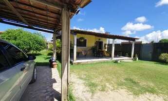 Imagem 4: Casa em Marechal Deodoro