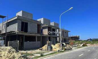 Imagem 7: Casa com 3 dormitórios à venda por R$ 1.300.000,00 - Campeche - Florianópolis/SC