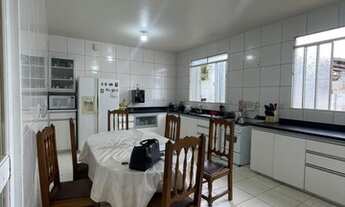 Imagem 7: Casa para aluguel de 260m2 com 3/4 sendo 1 suíte no Jardim América