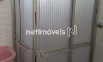 Imagem 6: Apartamento de 1 quarto para alugar no bairro Centro